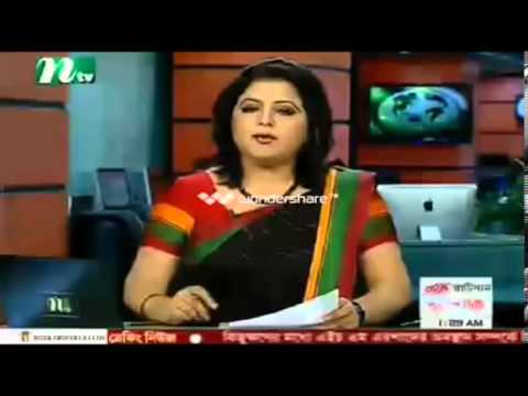 bangladesh breaking news in bangla