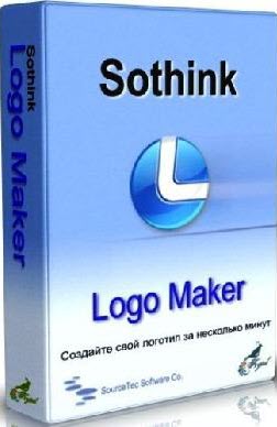key sothink logo maker professional 4.4