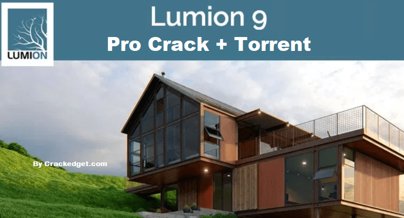 download lumion 9 cracked